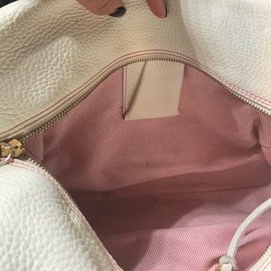 Dooney & Bourke purse